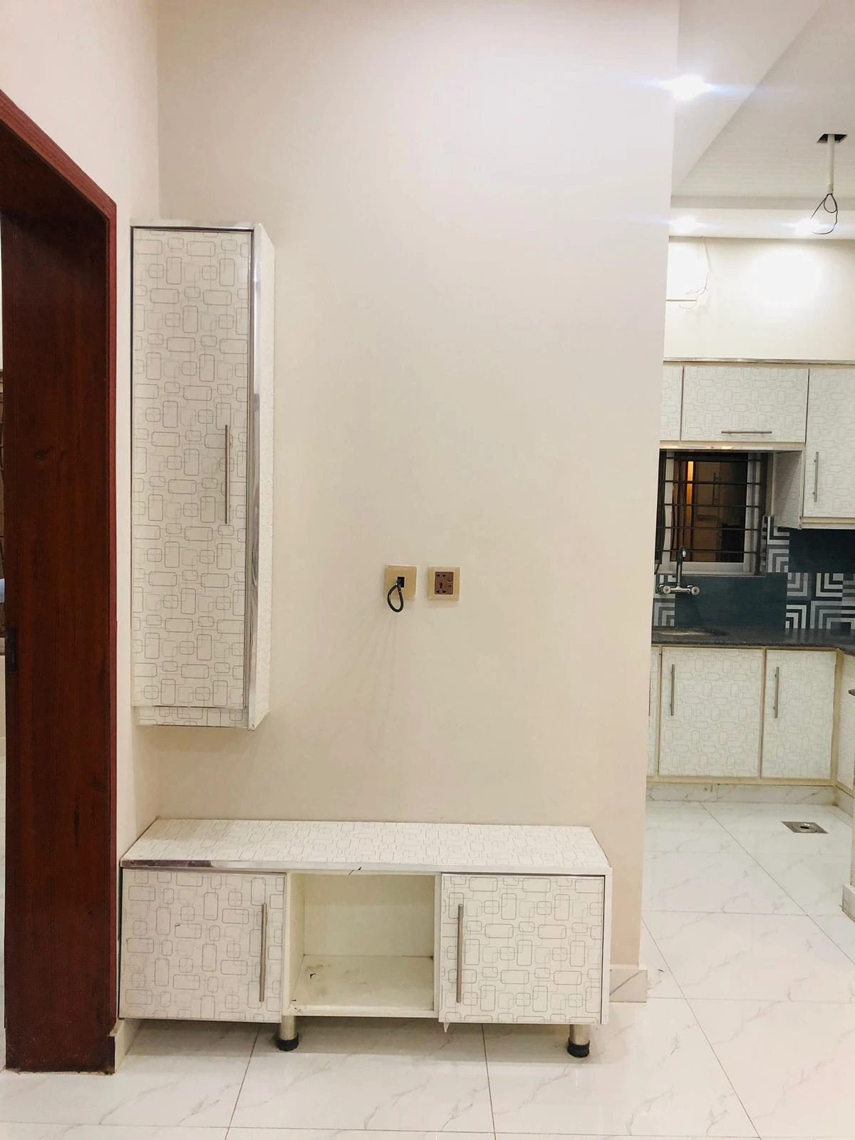 House on Rent Available in ParkView City Lahore