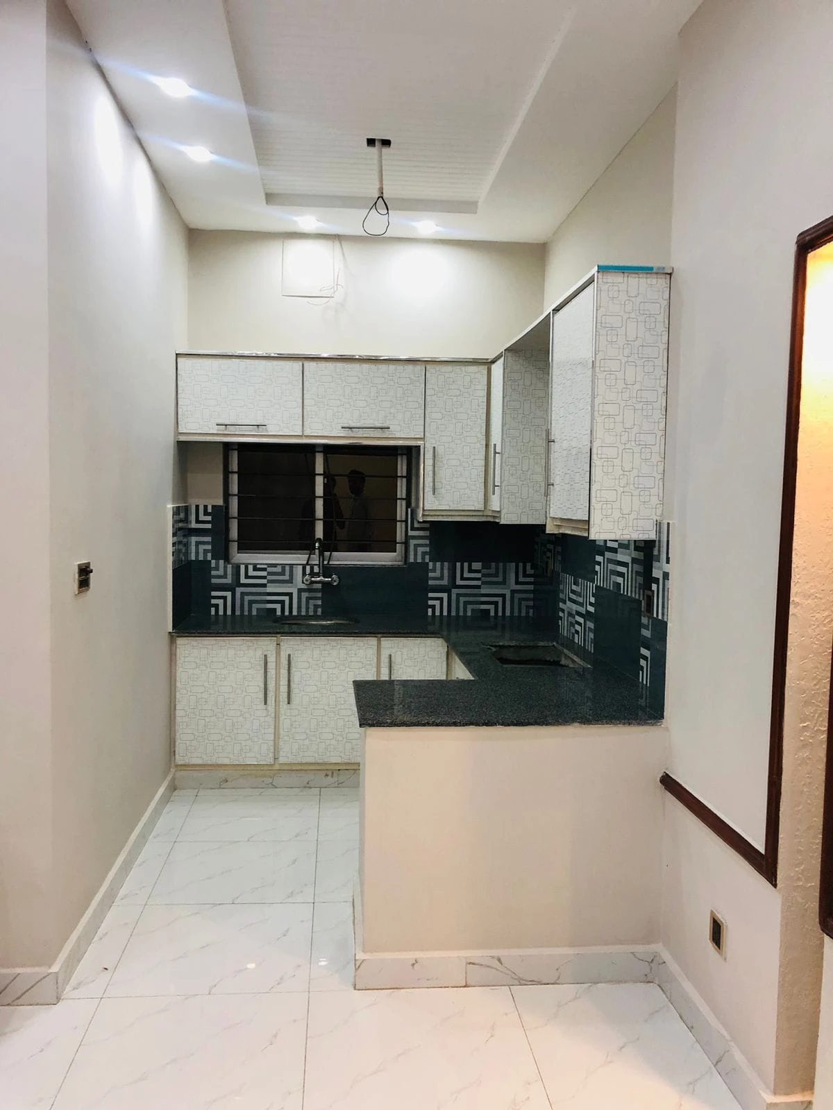 House on Rent Available in ParkView City Lahore